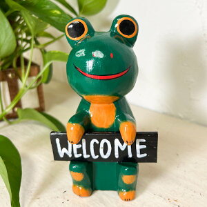 u IuWF ؐ Aj} WELCOMEv[gJG AWA o G CeA  i` JtF ][g gCo zeCN GXjbN