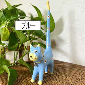 r[œTu IuWF ؐ Aj} ~jۃlRz_[ipXeJ[S5Fj AWA o G CeA  i` JtF ][g gCo 