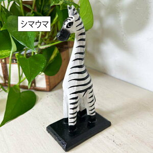 r[œTu IuWF ؐ Aj} Aj}IuWFiC{[LEV}E}j AWA o G CeA  i` JtF ][g gCo