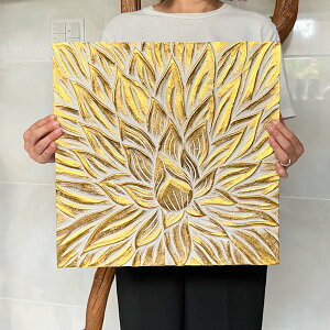 r[œTǏ A[gpl [t  􃍁[^XǊ|pliA^Cvj AWA o G CeA  i` JtF ][g gCo ze