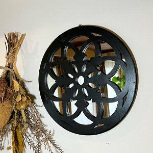 X[p[SALE10%OFFǊ|~[ EH[~[ ی^ 􂨉ԃ`[tǊ|~[iubNj AWA o G CeA  i` JtF ][g gCo ze