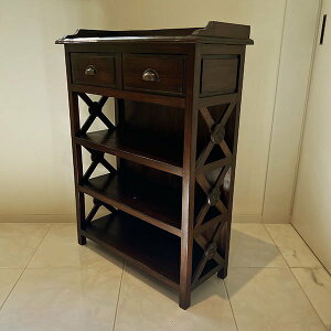 y2026N1{ח\zREM`[N2o3ibN95cm EbhbN {I V[YbN VFt TCh{[h [Ƌ ؐ C rO  Lb` zeCN ][g 