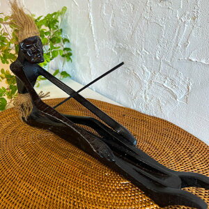 r[œTAWA o G Il ̂т́`тā CeA  i` ][g gCo zeCN CZXz_[ X^h u 