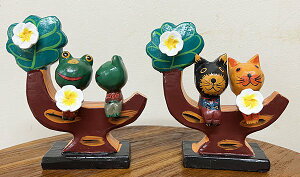 r[œTu u IuWF I[ig  Aj} AWA o L G ؂ɍ钇ǂJbv(lRorJG)  ][g gCo zeCN AWA