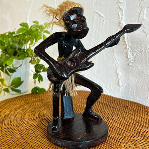 r[œTAWA o G IlROCKohiM^[j CeA  i` ][g gCo zeCN u IuWF