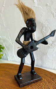 r[œTAWA o G IlROCKohix[Xj CeA  i` ][g gCo zeCN u IuWF