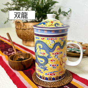 X[p[SALE10%OFFp G AWAtJbviENWNEoj CeA  eB[|bg   Lb`G Lb` JtF ][g gCo