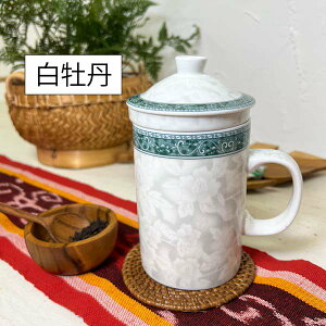 p G AWAtJbviؘ@EOEp_j CeA  eB[|bg   Lb`G Lb` JtF ][g gCo zeCN I