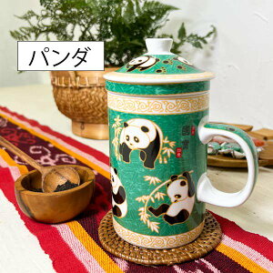 p G AWAtJbviؘ@EOEp_j CeA  eB[|bg   Lb`G Lb` JtF ][g gCo zeCN I