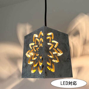 y_gCg  ԐڏƖ VƖ 􃍁[^X̃y_gv B^CvizCgj _CjO rO Lb` AWA AeB[N Vr[ CeA 