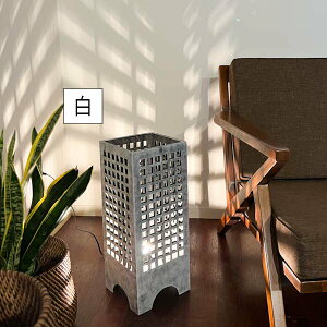 r[œTX^hCg ԐڏƖ tA  õXJv`[v50cmieBXF/j rO  L AWA AeB[N Vr[ CeA