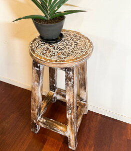 Xc[ ؐ JE^[ Lb` ԑ ֎q `FA {^jJXc[ MTCY60cmiuEj AWA AeB[N Vr[ ^ CeA  i` Jt