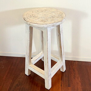 X[p[SALE10%OFFXc[ ؐ JE^[ Lb` ԑ ֎q `FA {^jJXc[ MTCY60cmizCgj AWA AeB[N Vr[ ^ CeA 