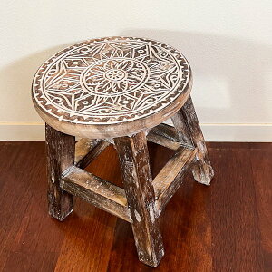 r[œTXc[ ؐ ԑ ݑ u ֎q `FA {^jJXc[ STCY30cmiuEj AWA AeB[N Vr[ ^ CeA  i