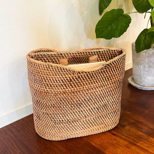 r[œTVXgbJ[ G V 􃉃^t}KWbN VbN GbN CeA  i` JtF ][g gCo ze