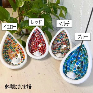 r[œTCZXz_[ X^h 􃂃UCNKXāi^jS4F IG^ GL]`bN CeA  i` JtF ][g gCo 