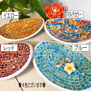 CeAgC  u 􃂃UCNKXgC GbO^ S4F ϗtAu IG^ GL]`bN CeA  i` JtF ][g gCo ze