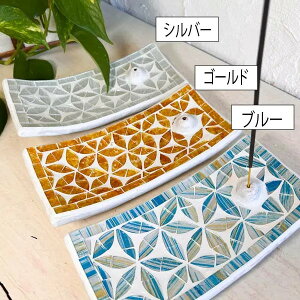 r[œTCZXz_[ X^h 􃂃UCNKXԕāi^jS3F IG^ GL]`bN CeA  i` JtF ][g g