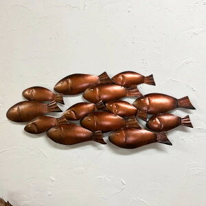 r[œTǏ EH[fR ACǍQǊ|IuWF EH[fBXvC AeB[N CeA  i` JtF ][g gCo z