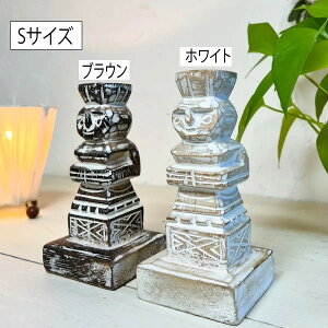 r[œTu IuWF l` ؐ BALĨuU[l`iSTCYj  K[fjO Vr[VbN CeA  AWA o i` JtF ][g g