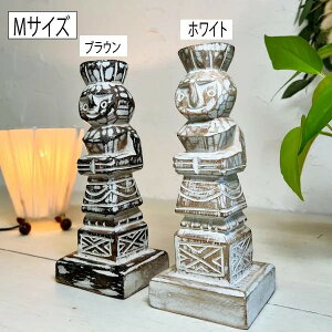 r[œTu IuWF l` ؐ BALĨuU[l`iMTCYj  K[fjO Vr[VbN CeA  AWA o i` JtF ][g g