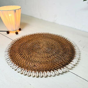 r[œT`}bg ~ A^Eh}bgiVFtj H Lb` }eCXg CeA  AWA o i` JtF ][g gC