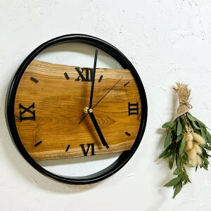 r[œTEH[NbN |v ی^ ؐ `[Ni`Ǌ|viB^Cvj `[N C ؖ CeA  AWA o i` JtF ][g 