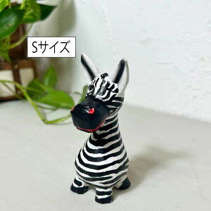 r[œTu IuWF Aj} ؐ ڌV}E}iSTCYj  gC CeA  AWA o i` JtF ][g gCo ze