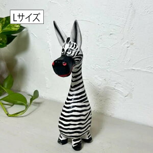 r[œTu IuWF Aj} ؐ ڌV}E}iLTCYj  gC CeA  AWA o i` JtF ][g gCo ze