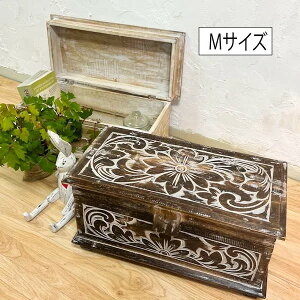 r[œT[{bNX v^[ H ϗtA ᔠ o̒ړIBOX 󔠌^iMTCYj K[fjO Vr[VbN CeA  AWA 