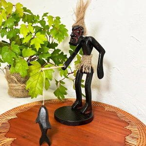 r[œTu u IuWF ؐ 􋛒ނ茴l  gC CeA  AWA o i` JtF ][g gCo zeCN GXjbN