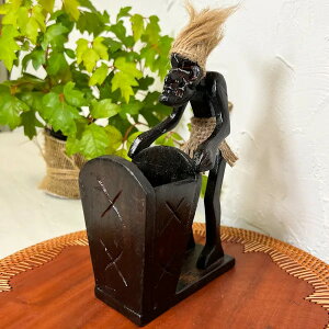 r[œTu u IuWF ؐ yĎl  gC CeA  AWA o i` JtF ][g gCo zeCN GXjbN