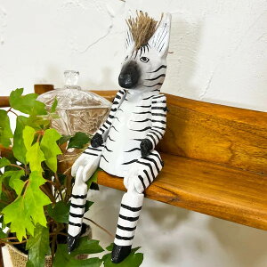 r[œTu u IuWF ؐ  V}E}  K[fjO AeB[N Vr[VbN CeA  AWA o i` JtF ][