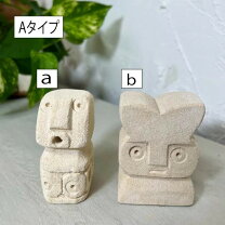 楽天市場】バリ 人形の通販