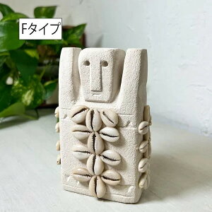 r[œTu u IuWF oCXg[̃~jl`iFj  gC CeA  AWA o i` JtF ][g gCo zeCN 