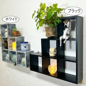 õVvbNiǊ|OK/Ki^j ǖʎ[ EH[bN Ǌ| I fBXvCbN ؐ _ CeA  i` JtF ][g gCo ze