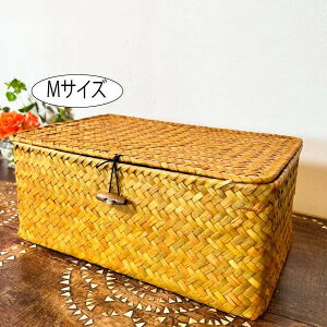 r[œTgO{^t[P[XiMj [G oXPbg t^t  AWA o ϔ CeA  i` JtF ][g gCo zeC