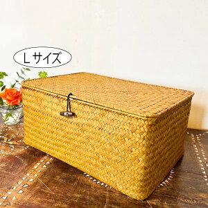 r[œTgO{^t[P[XiLj [G oXPbg t^t  AWA o ᔠ CeA  i` JtF ][g gCo ze