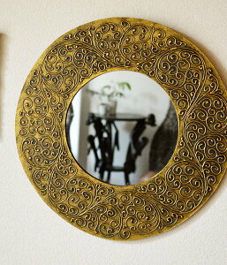 X[p[SALE10%OFF Ǌ| EH[~[  Ǌ|~[ Ǌ| AWA o G õS[h}[N~[(Eh^Cv) ][g gCo zeCN Ce