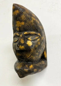 r[œTAWA o G ɂ胀[iAeB[NS[hj  CeA Ǐ EH[fR ǖʑ Ǌ| o ][g gCo zeCN