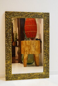 y2026N1{ח\zAWA o G S[h}[N~[ MTCY  Ǌ|~[ X^h~[ ][g gCo zeCN Ǌ| EH[~[ ؐ 