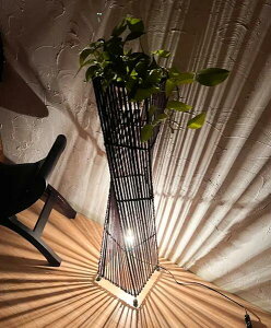 r[œTԐڏƖ AWA  X^hCg o ou[ԑlWv tACg Ɩ CeAƖ tAX^h ][g gCo ze