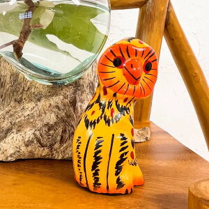 r[œTu u IuWF I[ig  Aj} AWAG o UAj}(tNE)  ][g gCo zeCN AWACeA C