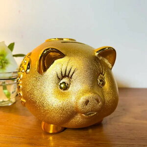 X[p[SALE10%OFFS[hsM[oN ؒ u IuWF N ^ g CeA  i` JtF ][g gCo zeCN