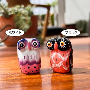 r[œT~j~jtNEIuWFiubNEzCgj u IuWF ؐ   gC  CeA  i` JtF ][g gCo ze