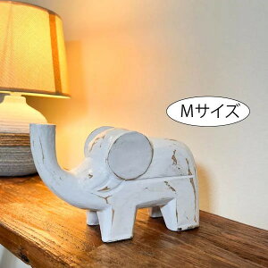 r[œTzCg]ẼIuWFiM) u IuWF ؐ   gC  CeA  i` JtF ][g gCo zeCN