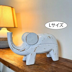 r[œTzCg]ẼIuWFiL) u IuWF ؐ   gC  CeA  i` JtF ][g gCo zeCN