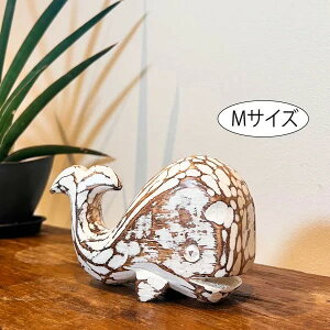 r[œTzCgEHbṼNWIuWFiM) u IuWF ؐ   gC  CeA  i` JtF ][g gCo zeCN