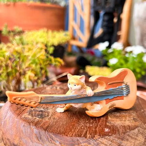 r[œTM^[JbR˂ u IuWF L ˂ AeB[N [sA  CeA  i` JtF ][g gCo zeCN