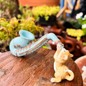 r[œTTbNX΂˂ u IuWF L ˂ AeB[N [sA  CeA  i` JtF ][g gCo zeCN